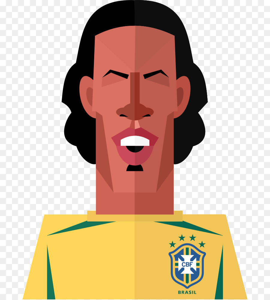 จมูก，บราซิลระดับชาติทีมฟุตบอล PNG