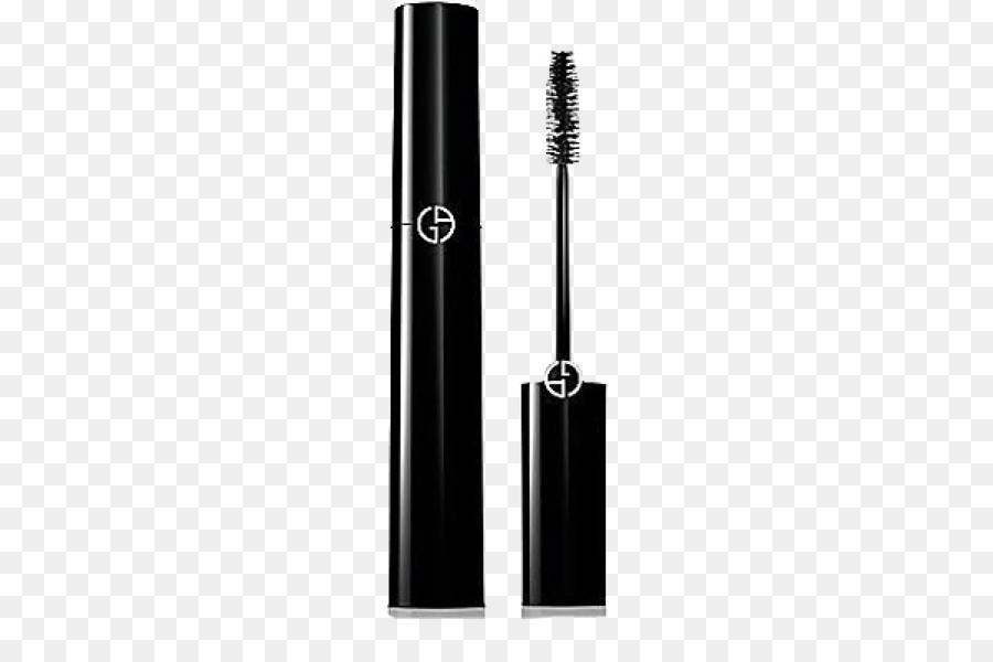 Giorgio Armani ตาที่จะฆ่าคลาสสิค Mascara，คาร่า PNG