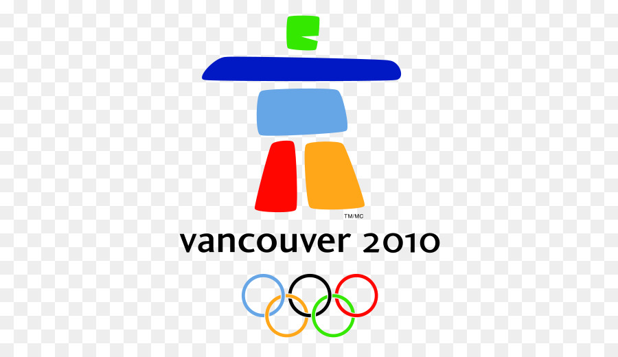 Vancouver 2010，การแข่งขันกีฬาโอลิมปิก PNG