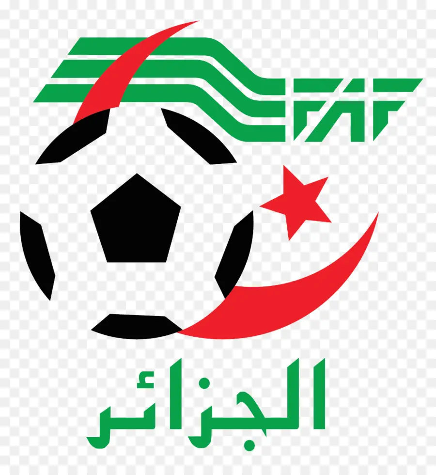 พอร์ตอนุกรมชาติทีมฟุตบอล，2014 Fifa เวิร์ลคัพ จะมีขึ้น PNG
