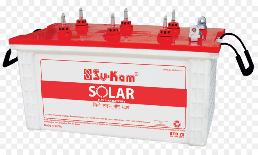 พลังงาน Inverters，Sukam พลังงานระบบ PNG
