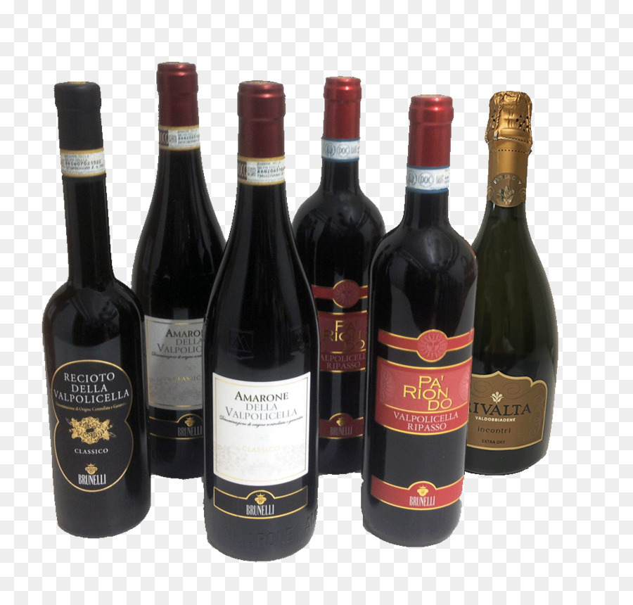 ไวน์แดง，ไวน์ของหวาน PNG