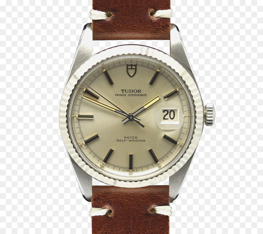 ดู，Tudor นาฬิกา PNG