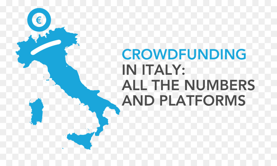 Crowdfunding，รูปแบบ PNG
