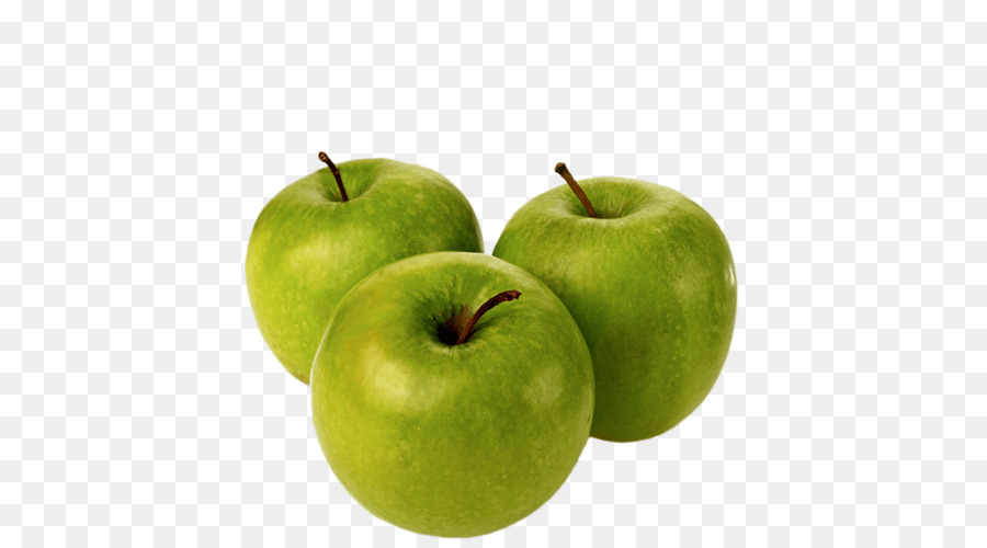 แอปเปิ้ล，ยายสมิธ PNG