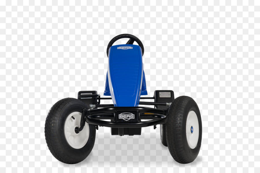 Gokart，กีฬา PNG