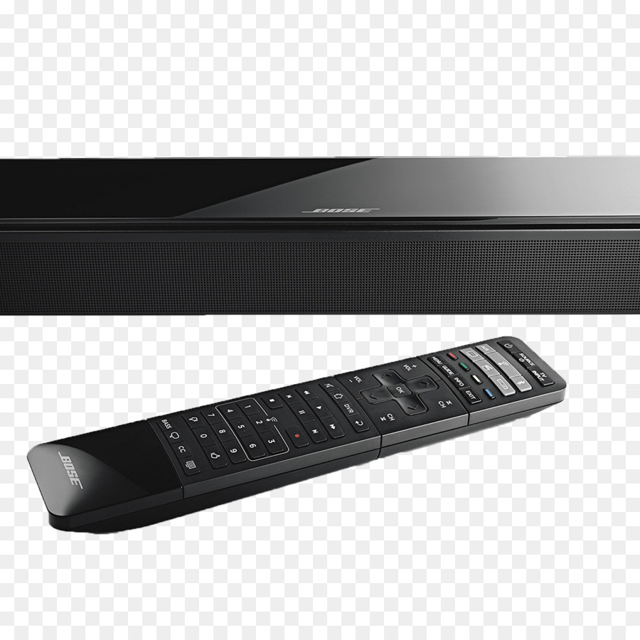 Bose Soundtouch ๓๐๐，Soundbar PNG