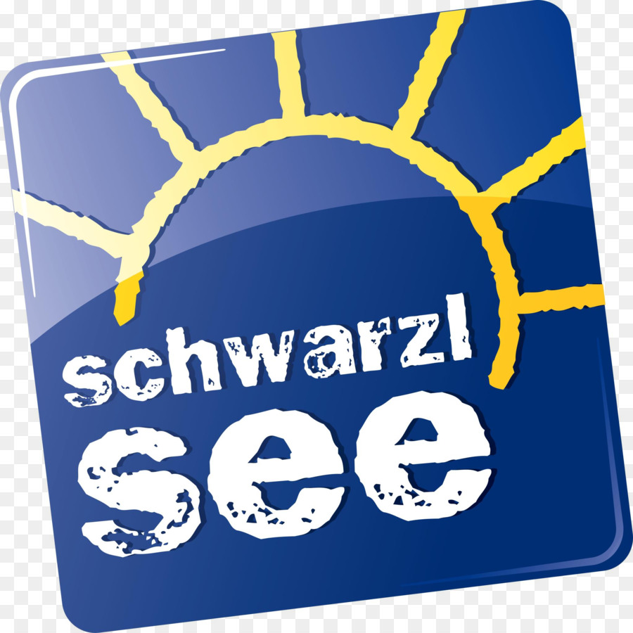 Schwarzl ดูโลโก้，ทะเลสาบ PNG