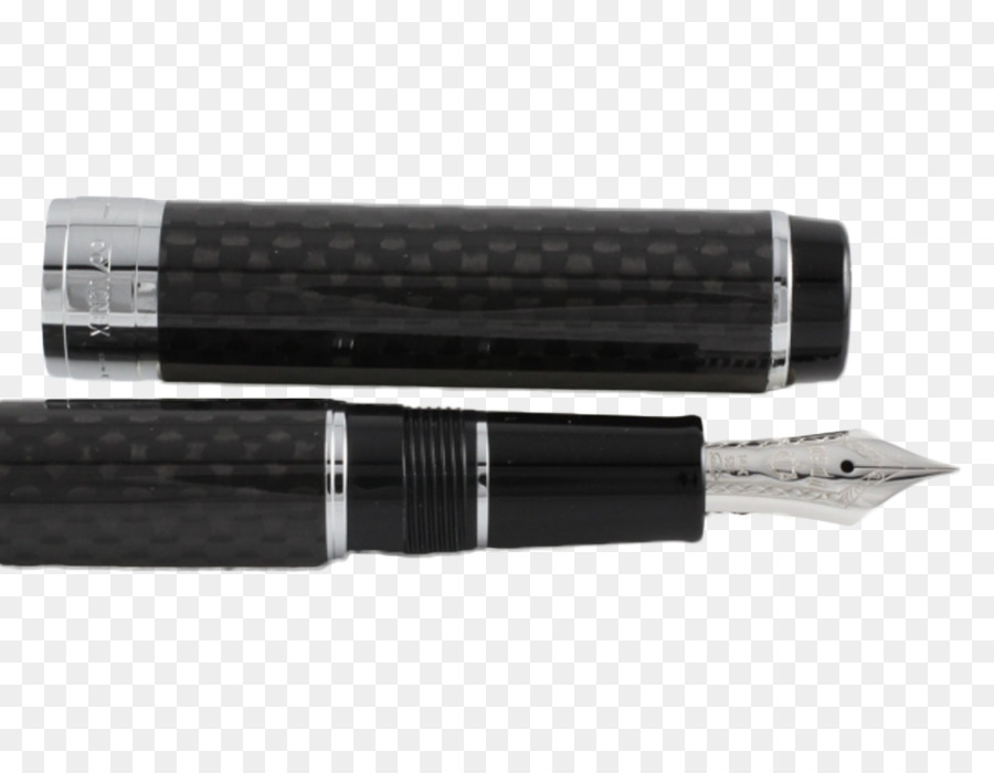 พุปากกา，ปากกา PNG