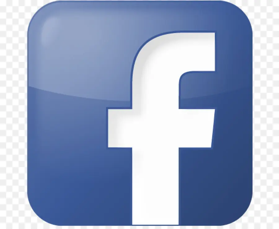 โลโก้ Facebook，โซเชียลมีเดีย PNG