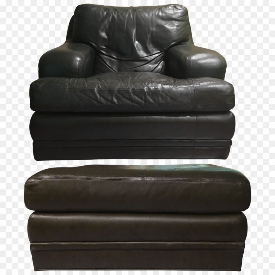 Loveseat，รถ PNG