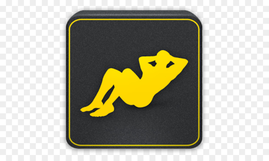 Situp，Runtastic PNG