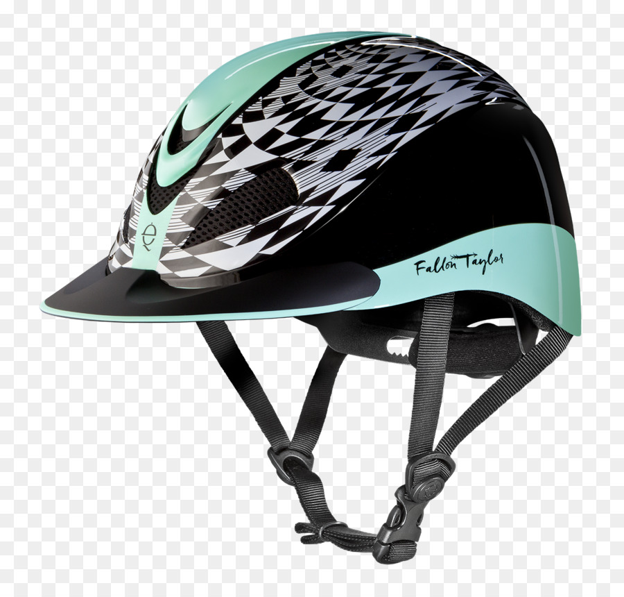 หมวกกันน็อก，ขี่ม้าช่วงครึ่งปี Helmets PNG