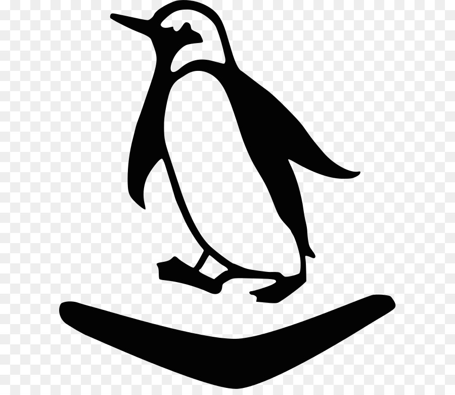 กเพนกวินตบเพนกวิน，สงครามโลกครั้งที่สอง PNG