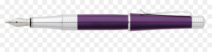 พุปากกา，Rollerball ปากกา PNG