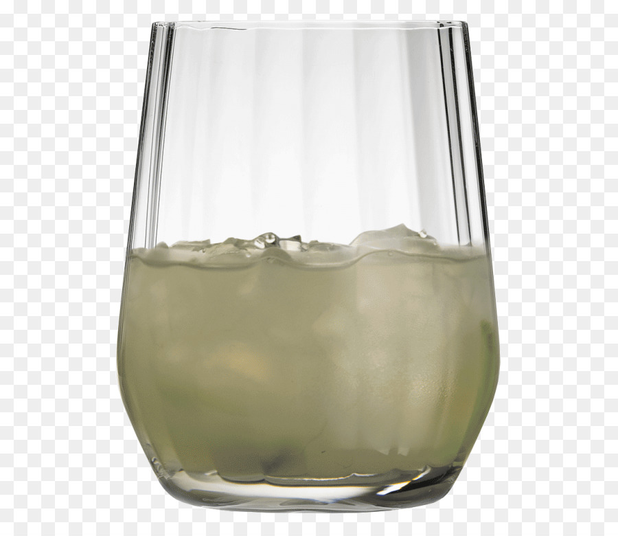 Highball แก้ว，Highball PNG