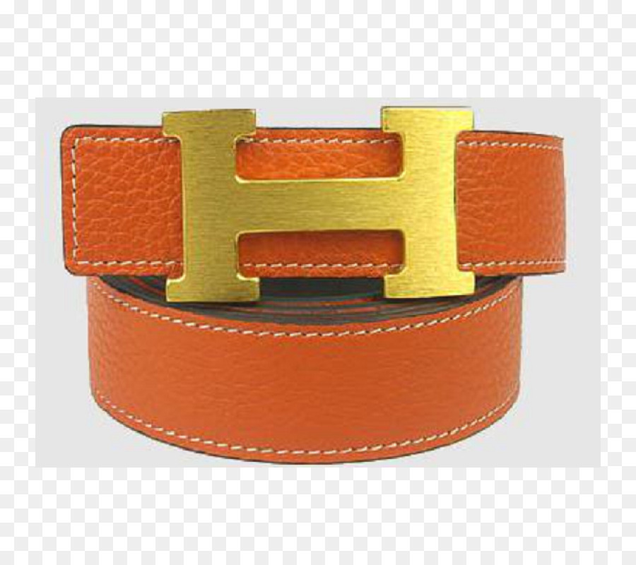 เข็มขัด，Hermes PNG