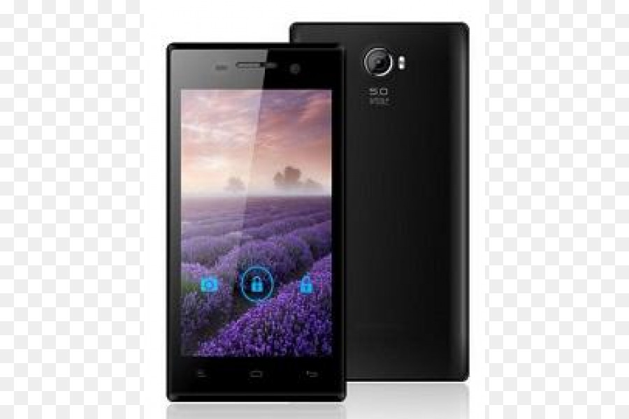 N Smartphone，Gionee PNG