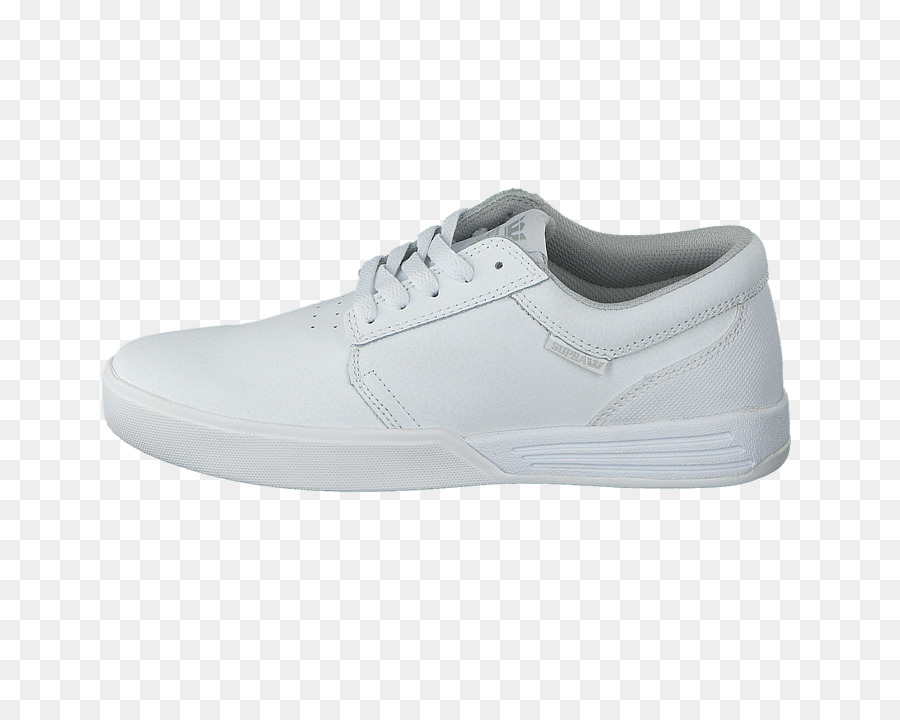 สีขาว，รองเท้าสนีคเกอร์ PNG