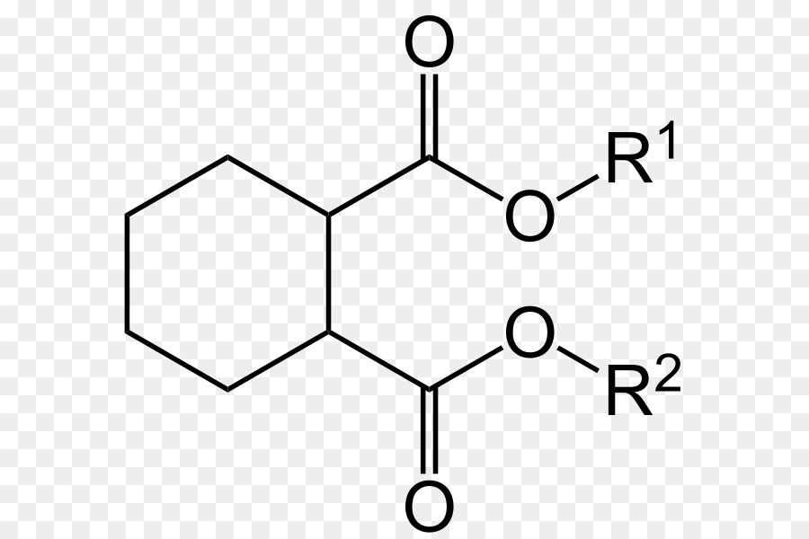 Diethyl Phthalate，Organophosphate PNG