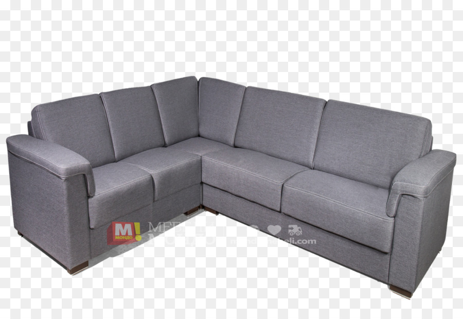 บนเตียงโซฟา，Upholstered ฮวนดิแอสรึเป PNG