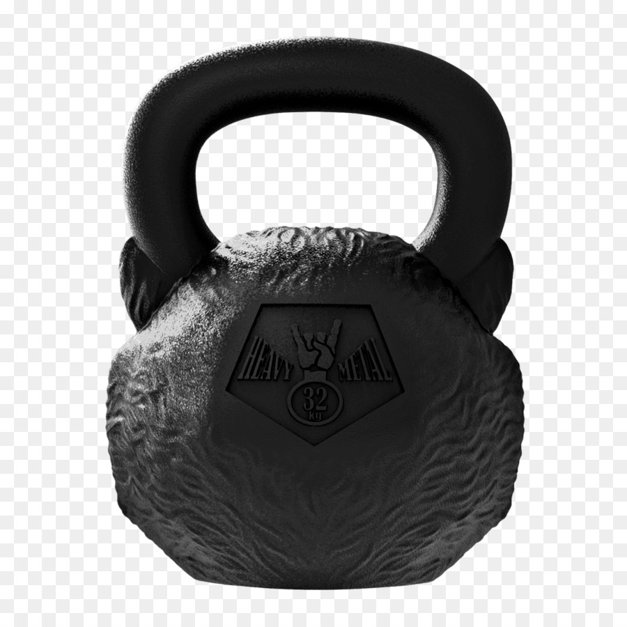 Kettlebell，หมี PNG