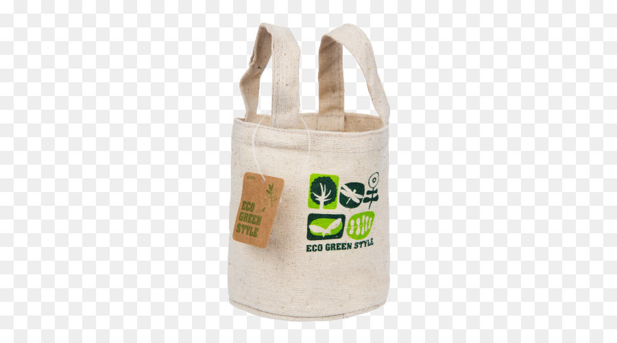 Tote กระเป๋า，Packaging และกำหนด PNG