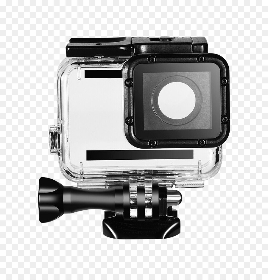 Gopro，การกระทำของกล้อง PNG