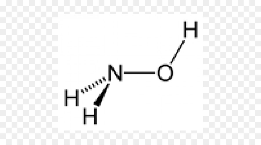 Name，Solvent อยู่ในสารเคมี Reactions PNG