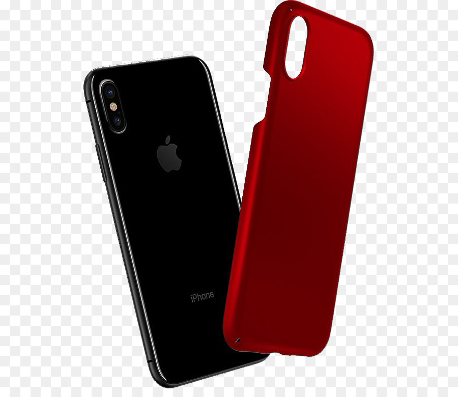 Iphone X，Iphone 6 PNG