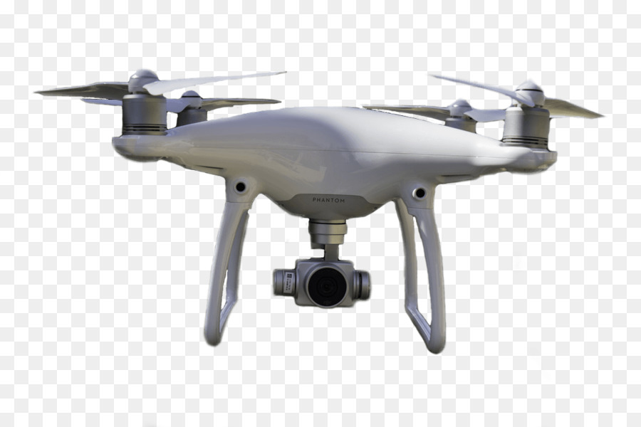 เสียงพึมพำสีขาว，Quadcopter PNG