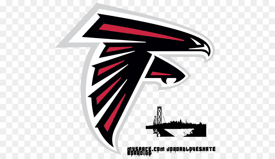 แอตแลนต้า Falcons，Nfl PNG