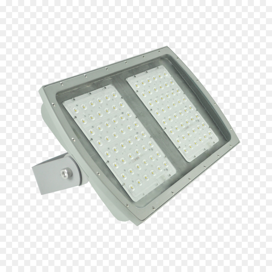 ไฟถนน Led，โคมไฟ PNG