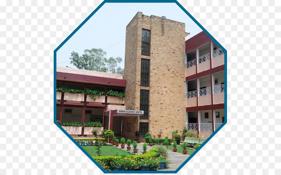 อินเดียนสถาบันเทคโนโลยีของอินเดียนโรงเรียนของเหมื Dhanbad，ปีสุดท้ายการศึกษาพักด้วย PNG
