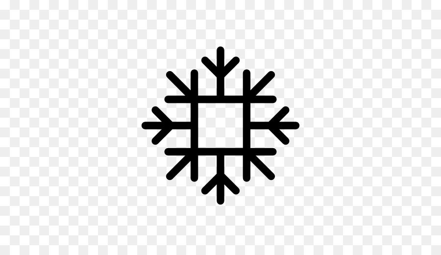 Emoji，เกล็ดหิมะ PNG