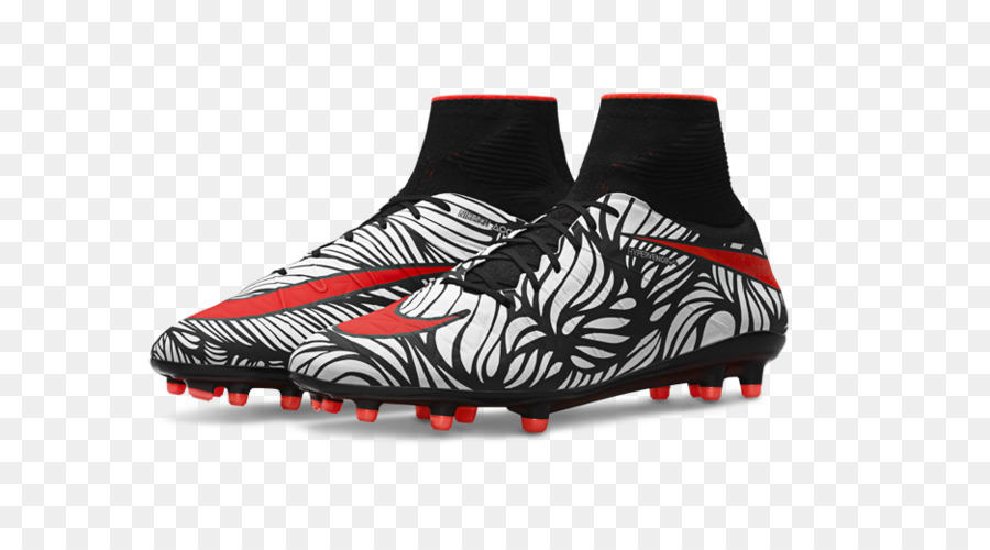 บราซิลระดับชาติทีมฟุตบอล，Hypervenom Nike PNG