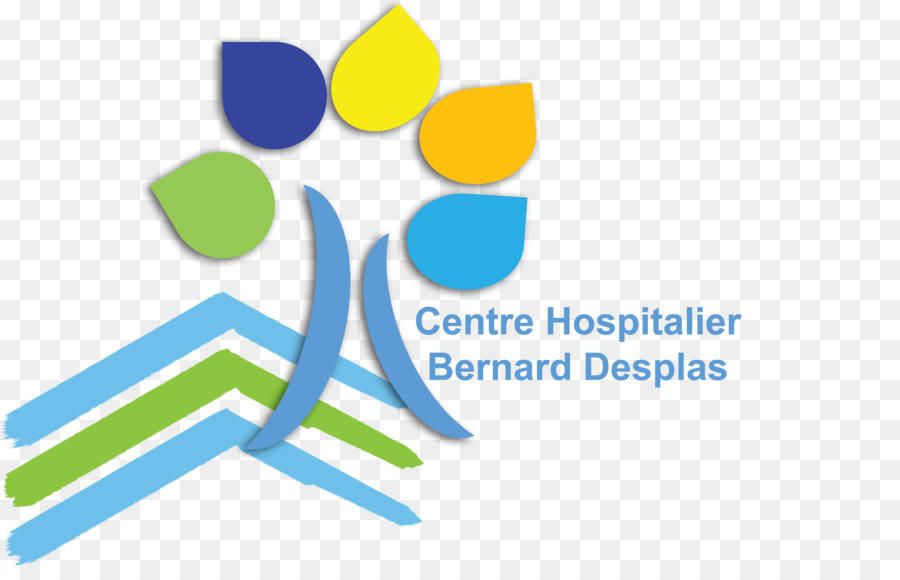 โรงพยาบาลศูนย์กลางเบอร์นาร์ด Desplas，โรงพยาบาลศูนย์กลางฝรั่งเศส PNG
