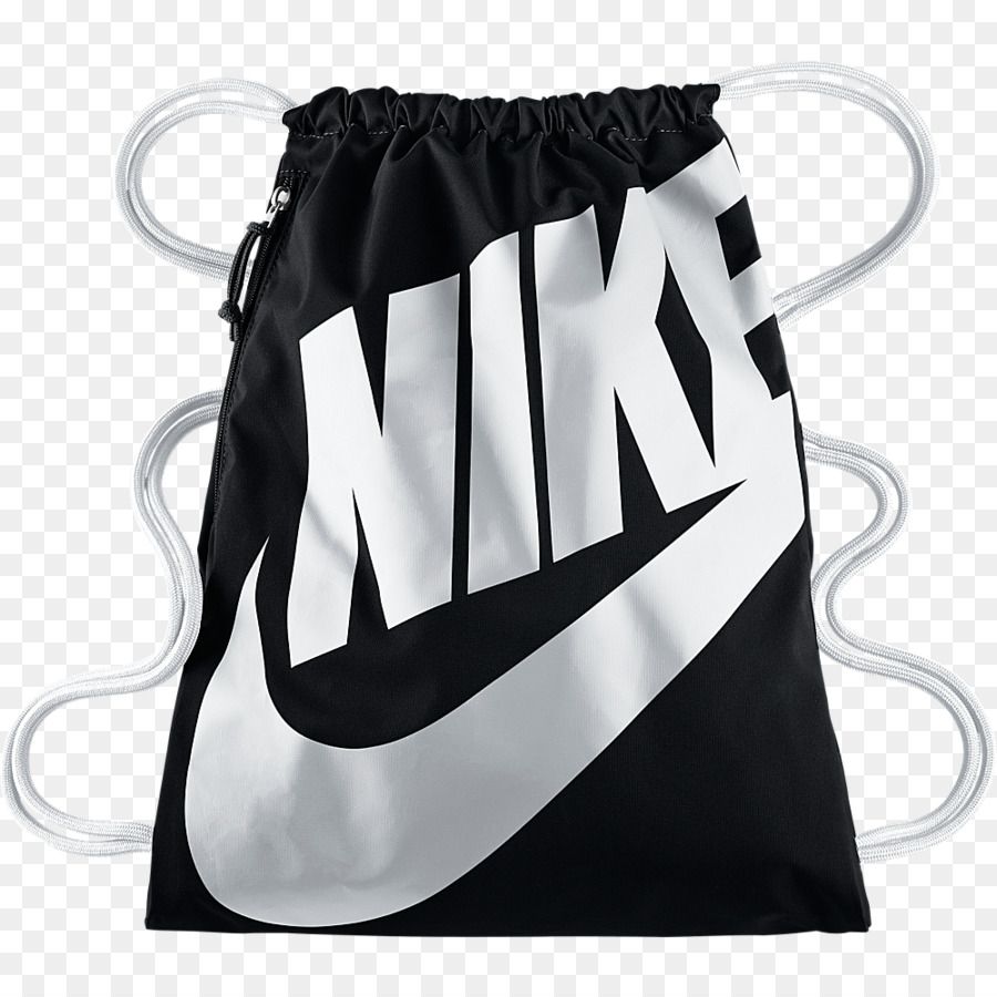 กระเป๋า，Nike PNG