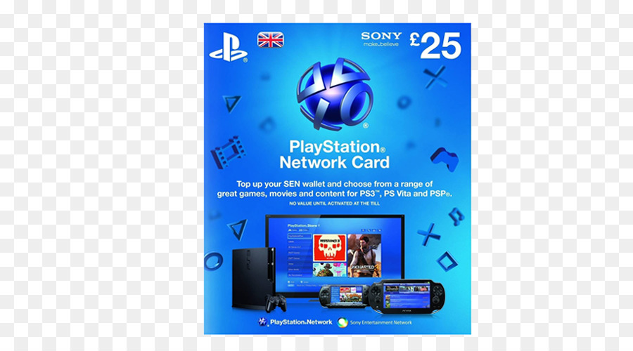 Playstation，เพลย์สเตชัน3 PNG