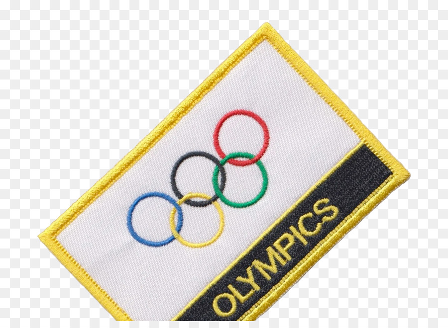 เส้น，Olympic เกมส์ PNG