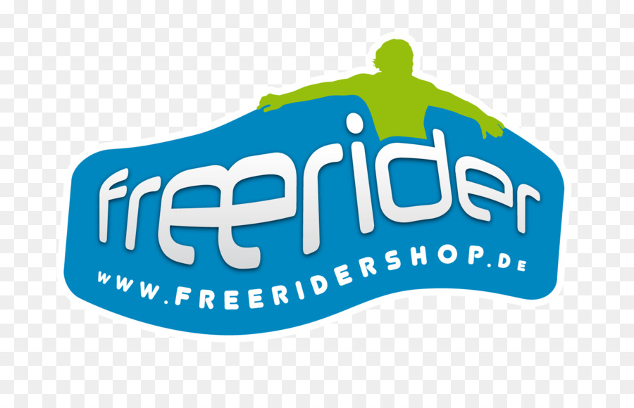 Freerider เอาว่าวนเล่นวินเซิร์ฟกรุณาฝากข้อควายืนขึ้นก็ยังคงพายเรือของข้า Snowboard ร้านสกี，Standup Paddleboarding PNG