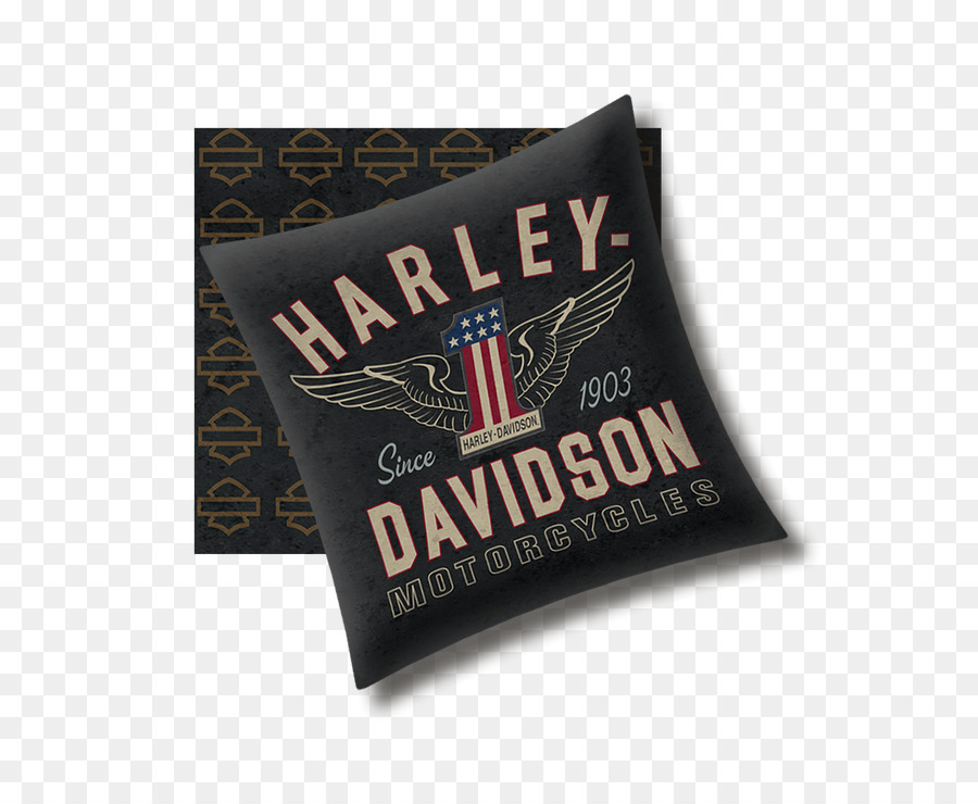 Harleydavidson，แบรนด์ PNG