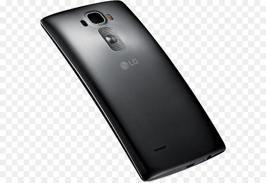 Lg G Flex 2，Lg G Flex PNG