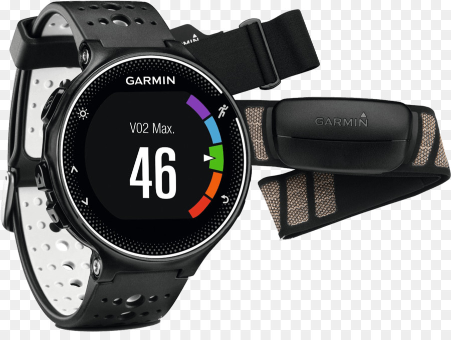 จีพีเอสระบบนำร่อง，Garmin ๒๓๐ PNG