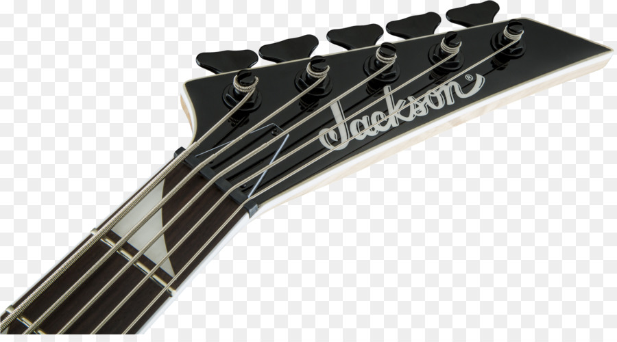 Headstock กีตาร์，กีตาร์ PNG