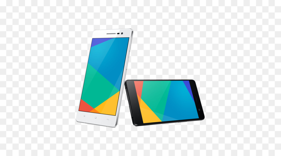 Oppo ดิจิตอล，Oppo N1 PNG