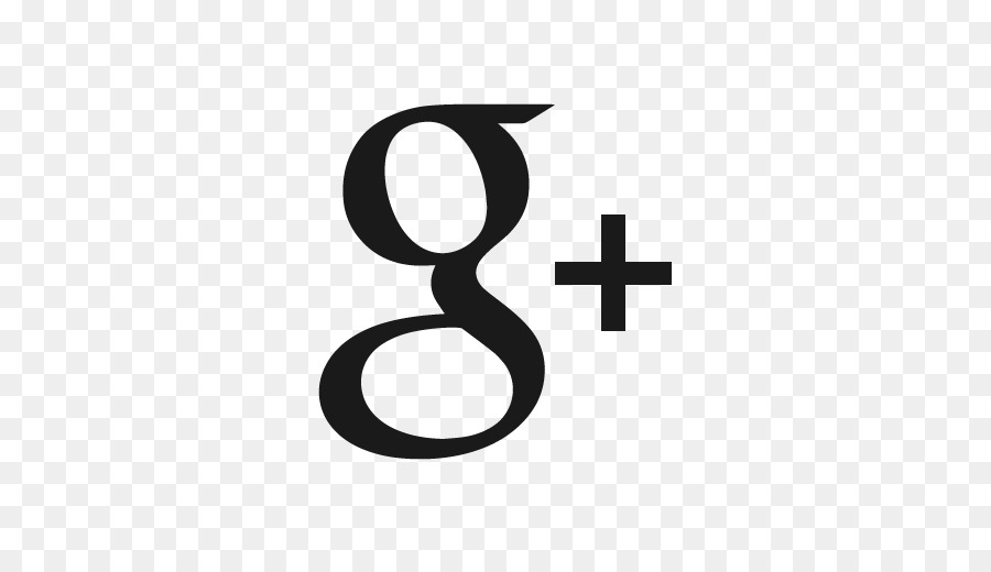 โลโก้ Google Plus，โซเชียลมีเดีย PNG