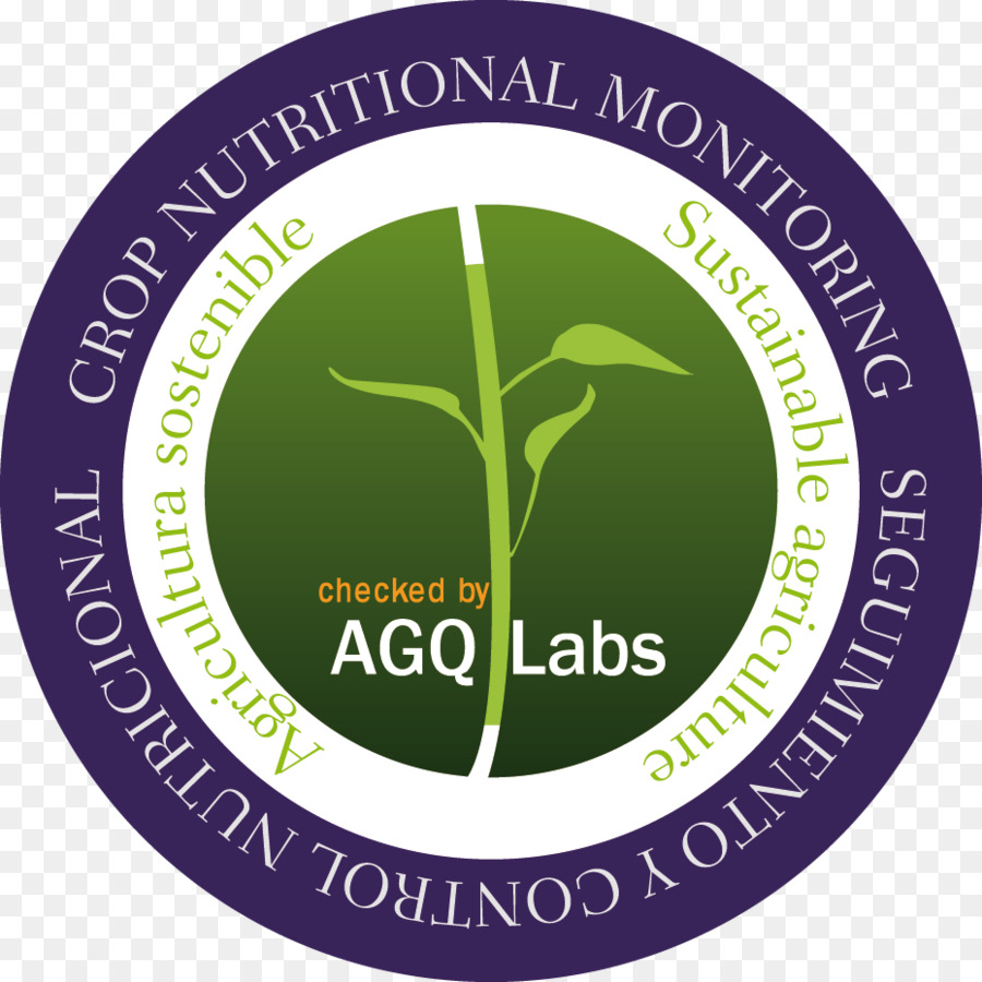 Agronomy，เกษตร PNG