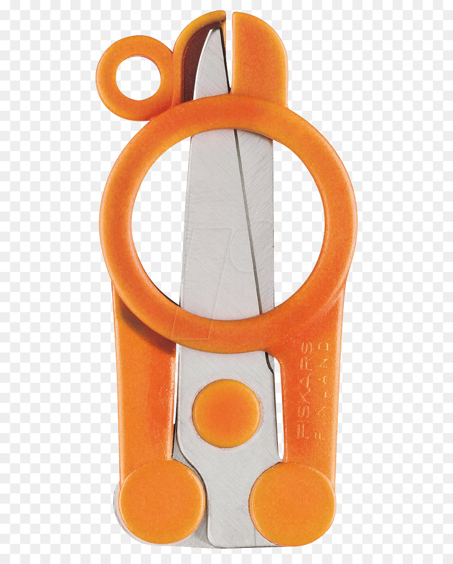 Fiskars Oyj，กรรไกร PNG