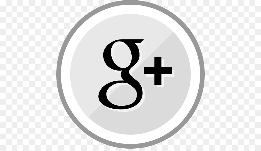 โลโก้ Google Plus，โซเชียลมีเดีย PNG